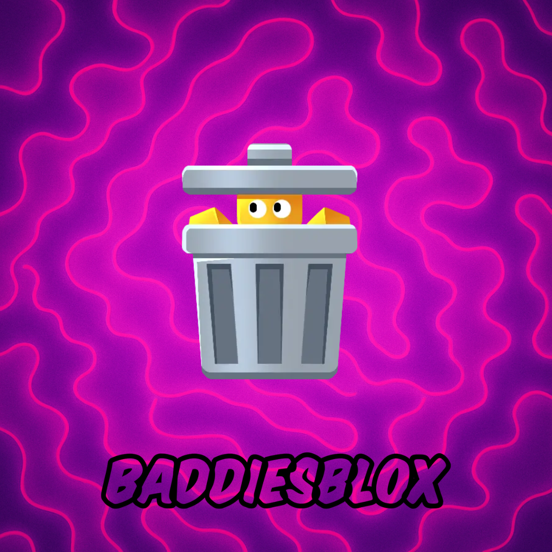 Trashbin Disguise